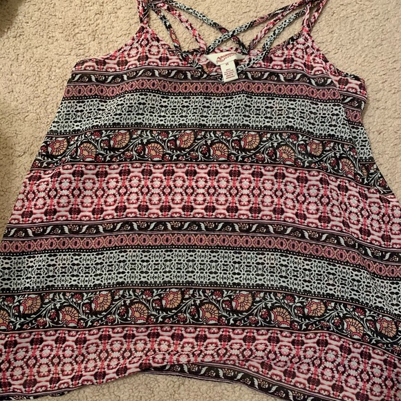Tank Top - Picture 2 of 2
